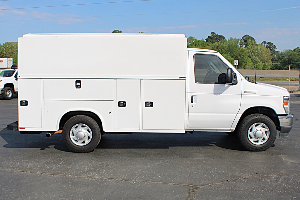 used work trucks for sale