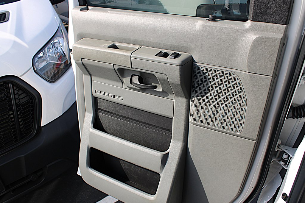 used work trucks for sale