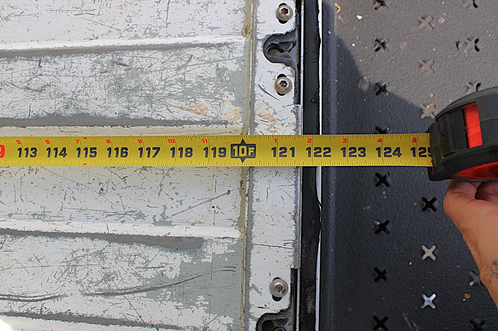 trucks for sale arkansas