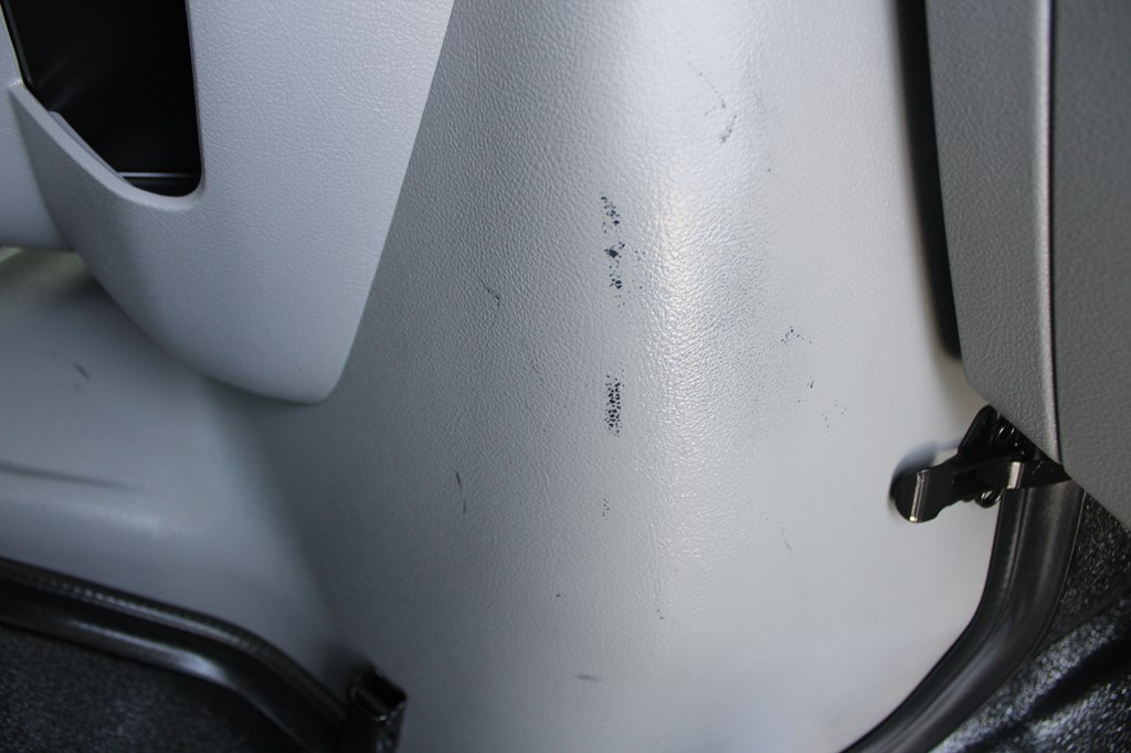 used work trucks for sale