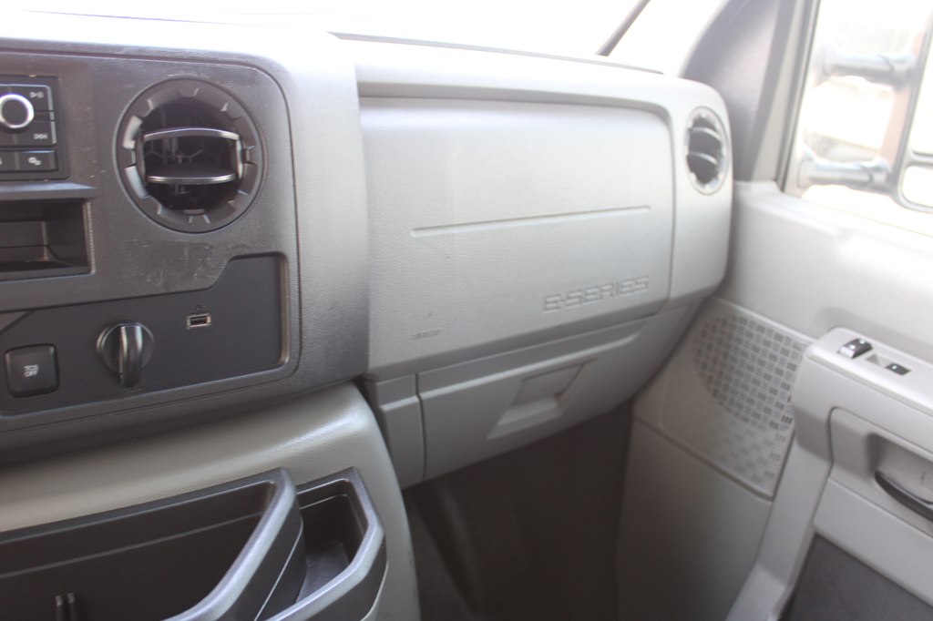 trucks for sale arkansas