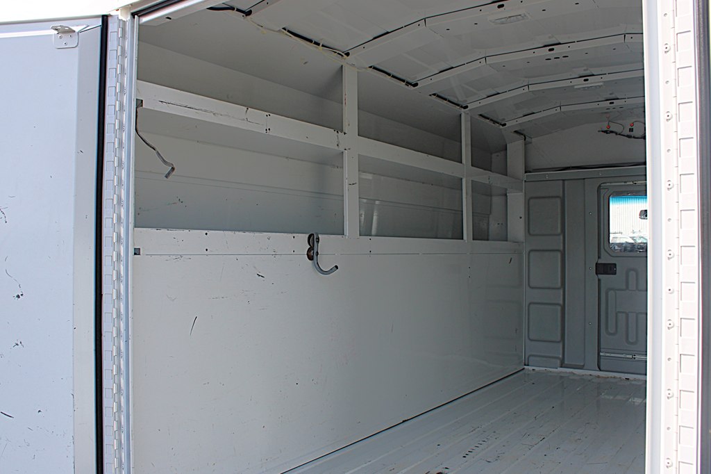 used work trucks for sale