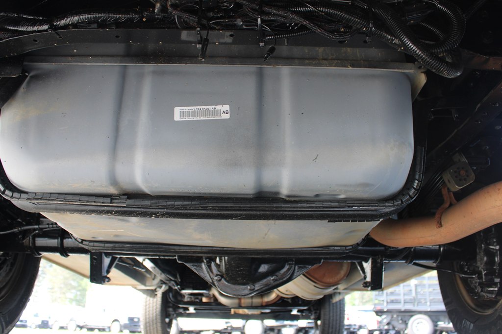 used work trucks for sale