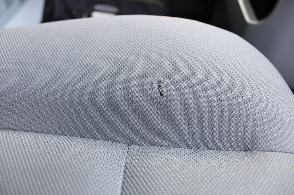 trucks for sale arkansas