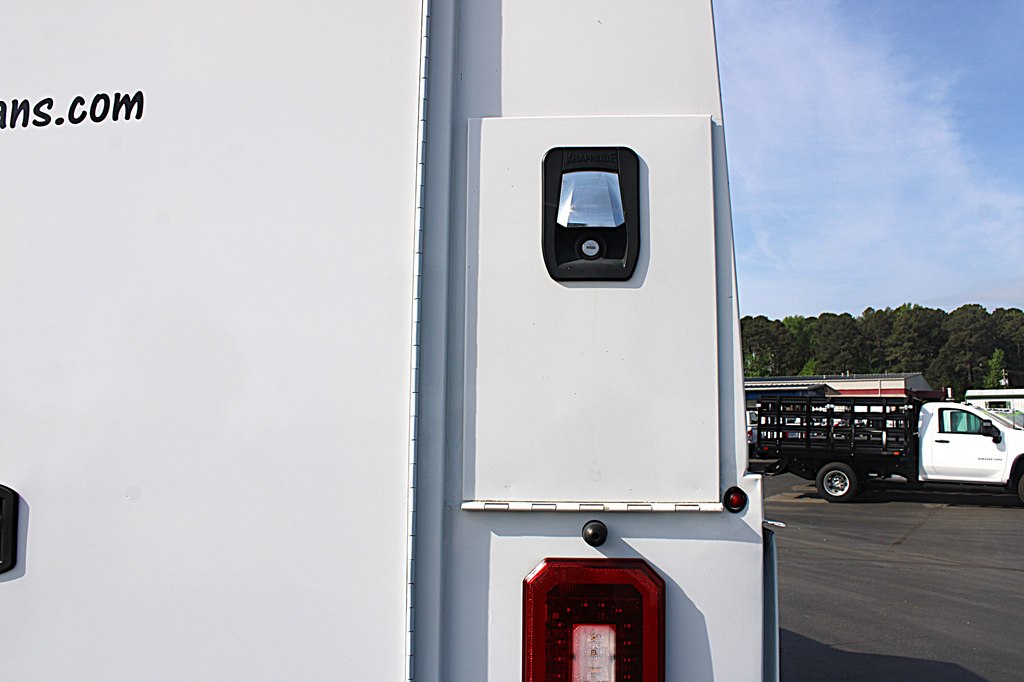 used work trucks for sale