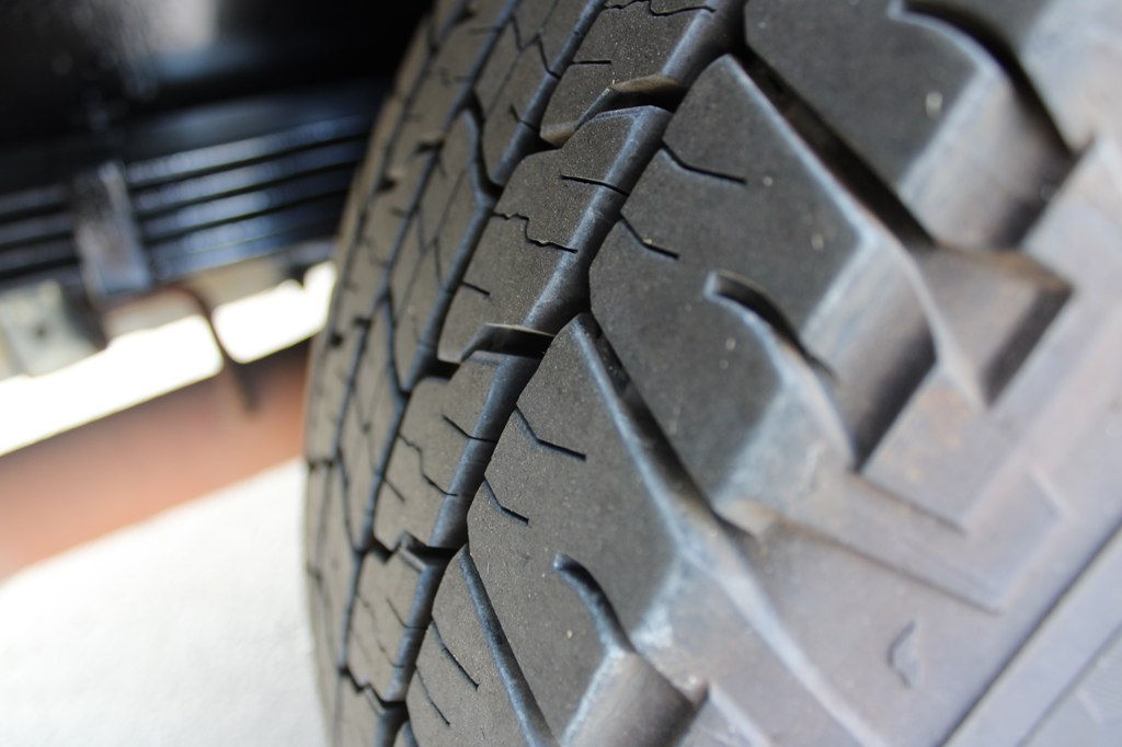 trucks for sale arkansas