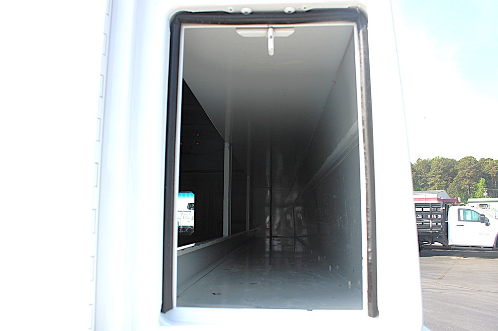 trucks for sale arkansas