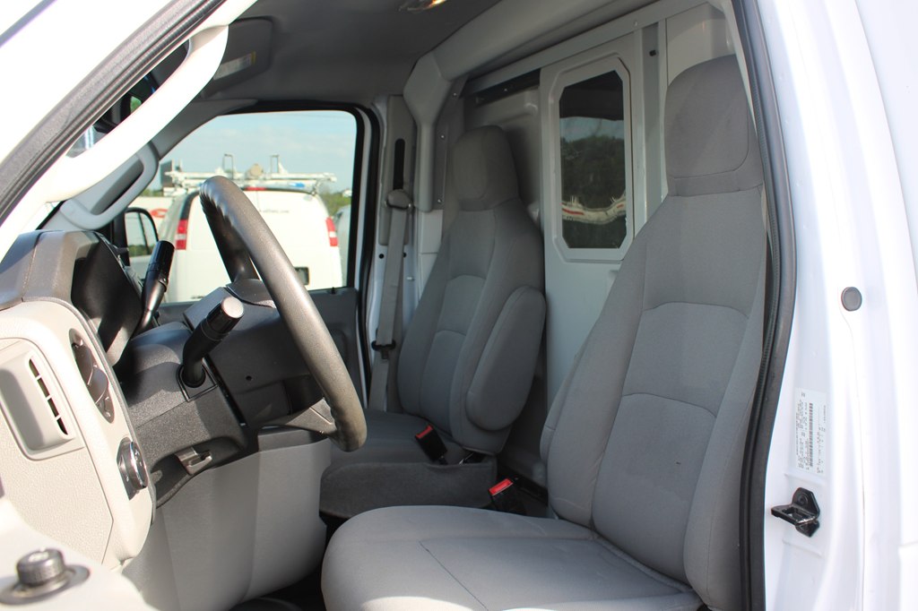 used work trucks for sale