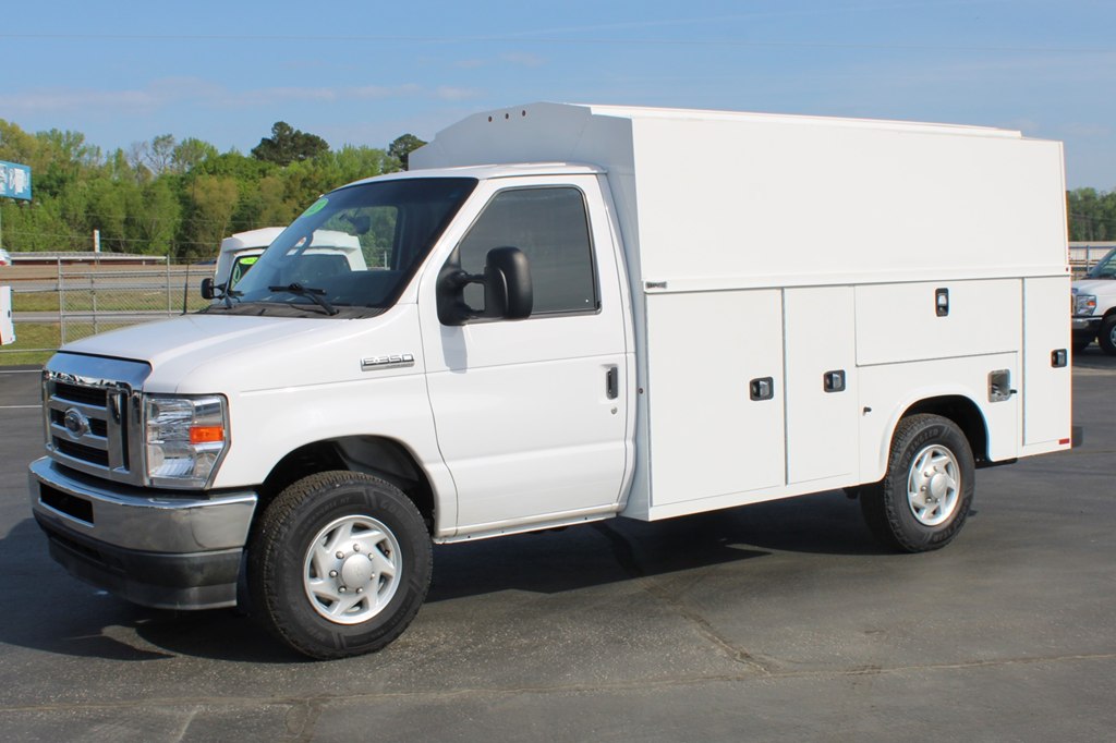 trucks for sale arkansas