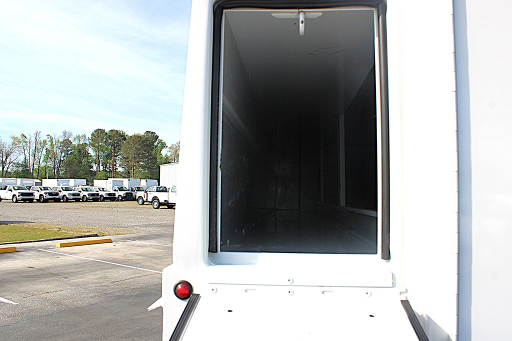 trucks for sale arkansas