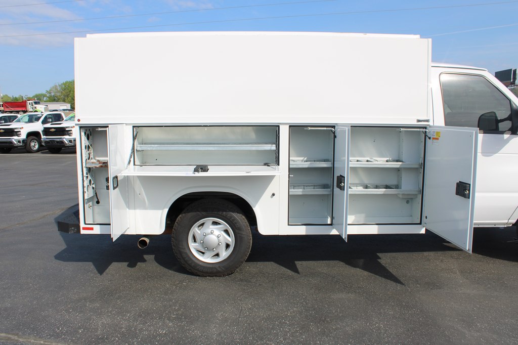 trucks for sale arkansas