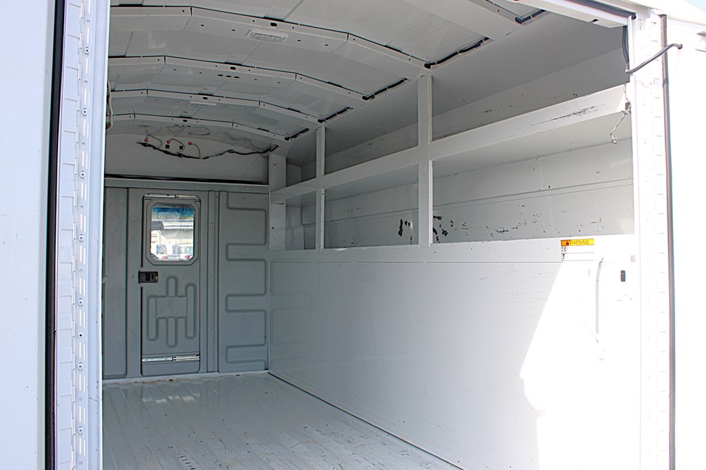 trucks for sale arkansas