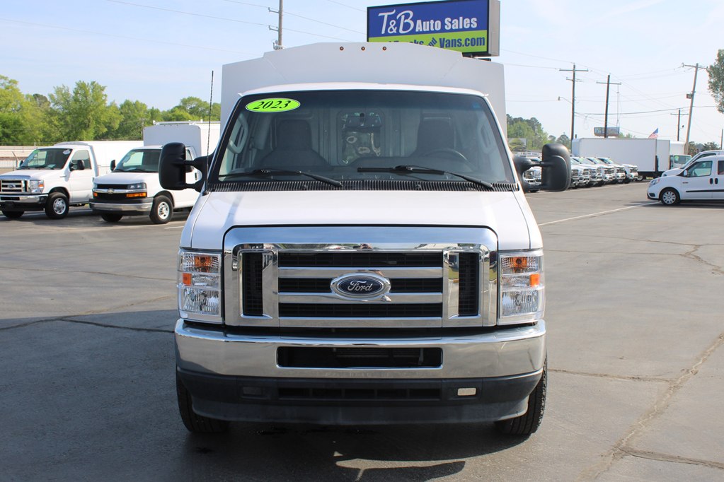 used work trucks for sale