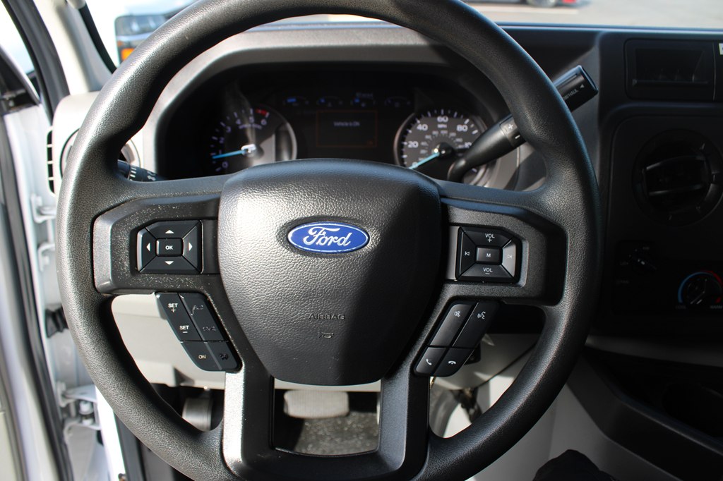 trucks for sale arkansas