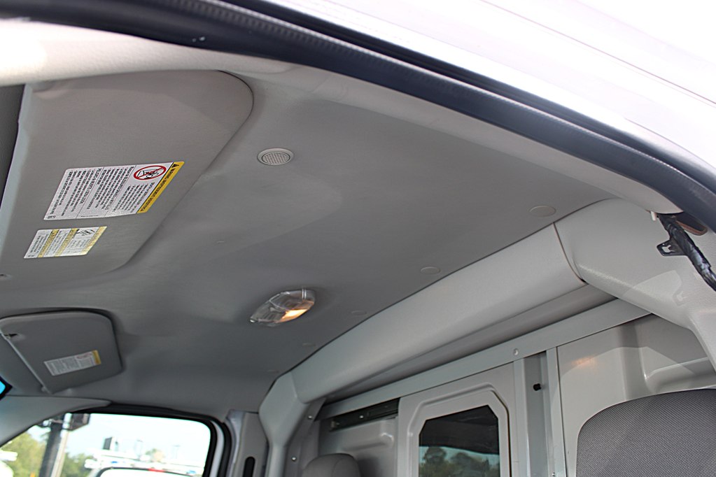 trucks for sale arkansas