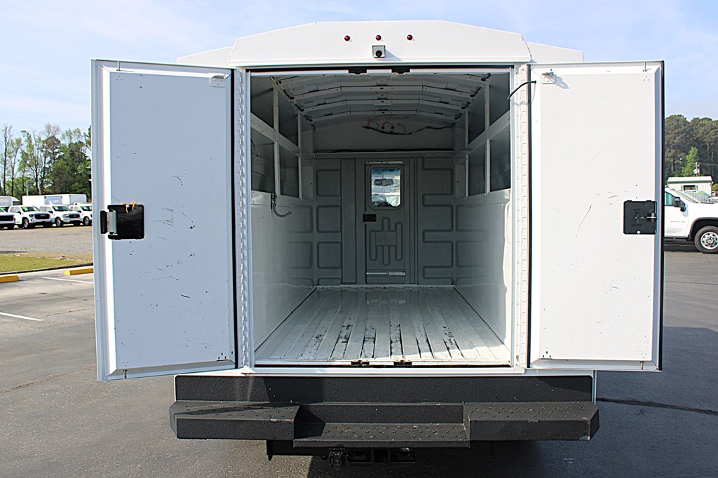 trucks for sale arkansas