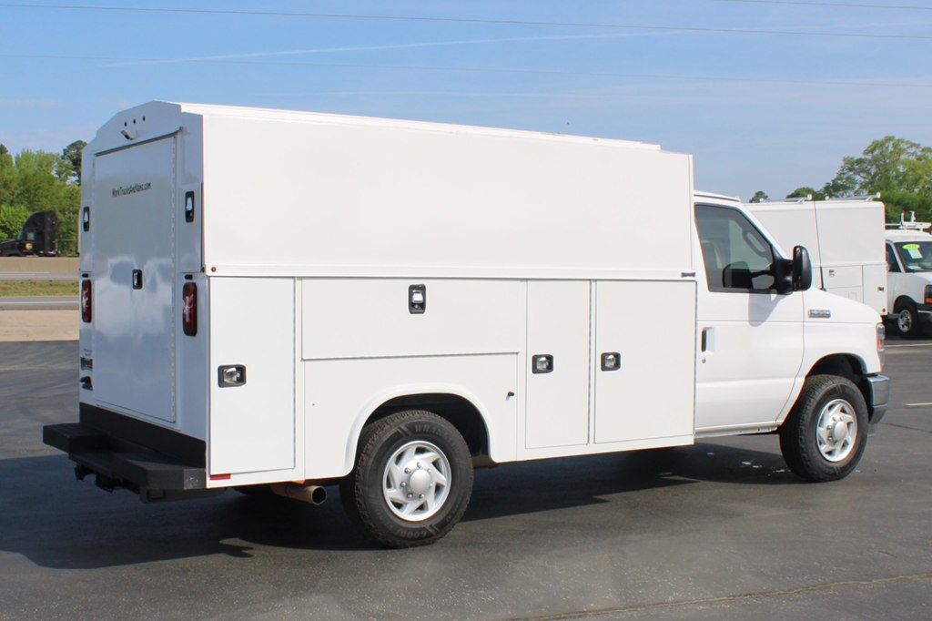 trucks for sale arkansas