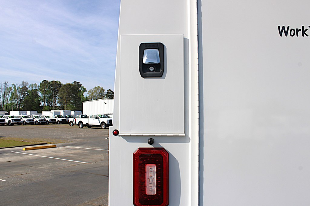 used work trucks for sale