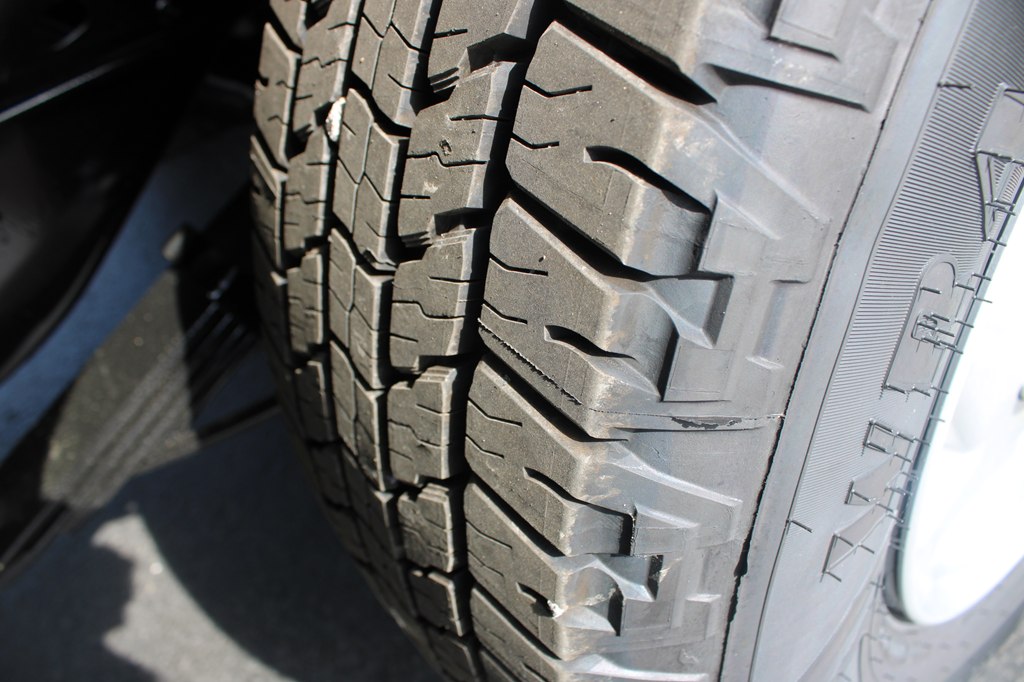 trucks for sale arkansas