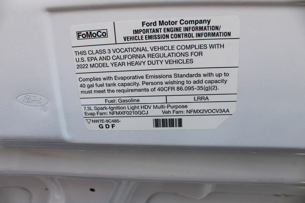 used work trucks for sale