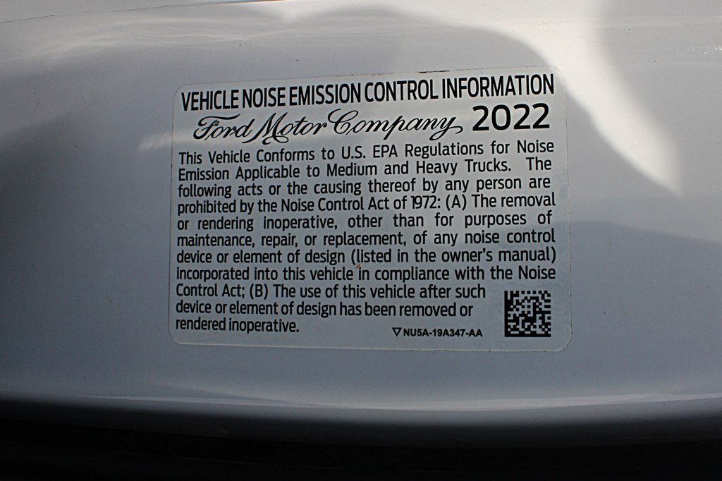 trucks for sale arkansas