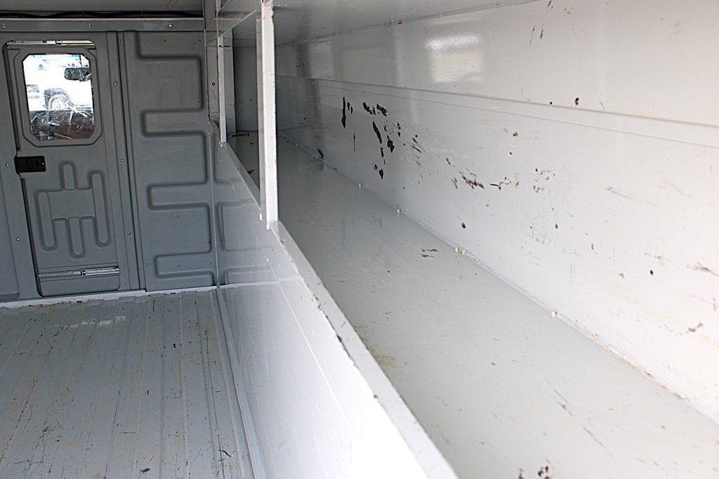 trucks for sale arkansas