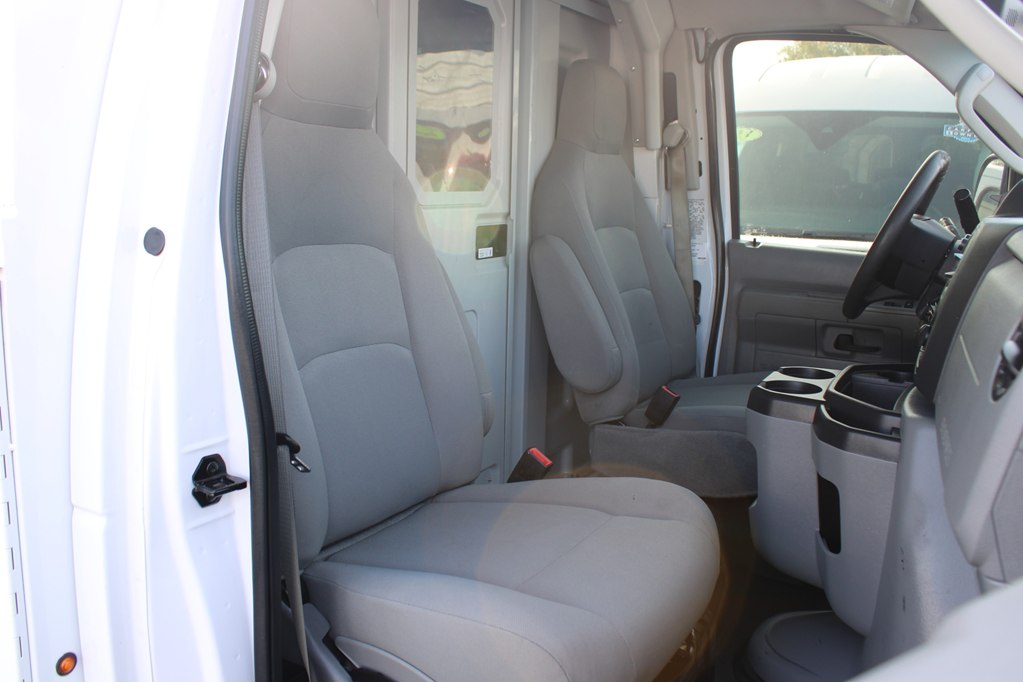 trucks for sale arkansas