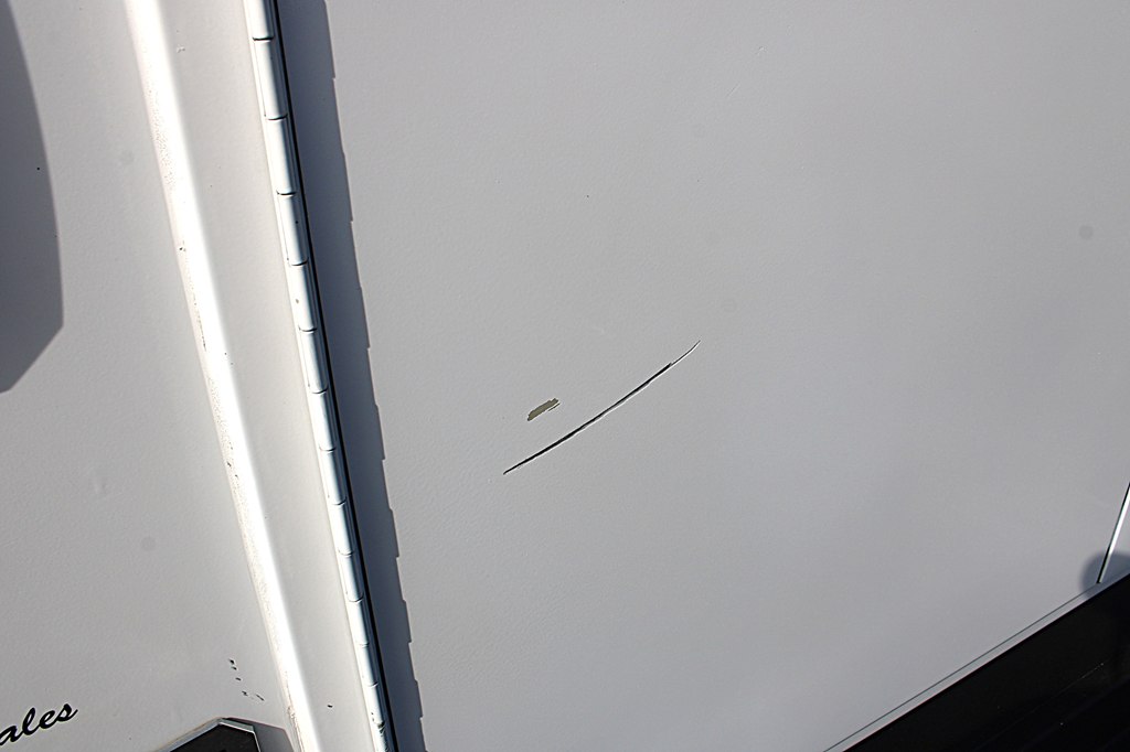 trucks for sale arkansas