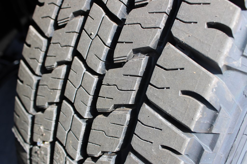 trucks for sale arkansas