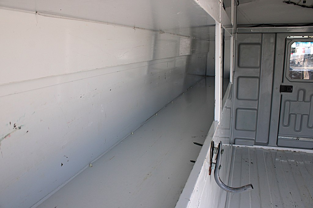 used work trucks for sale