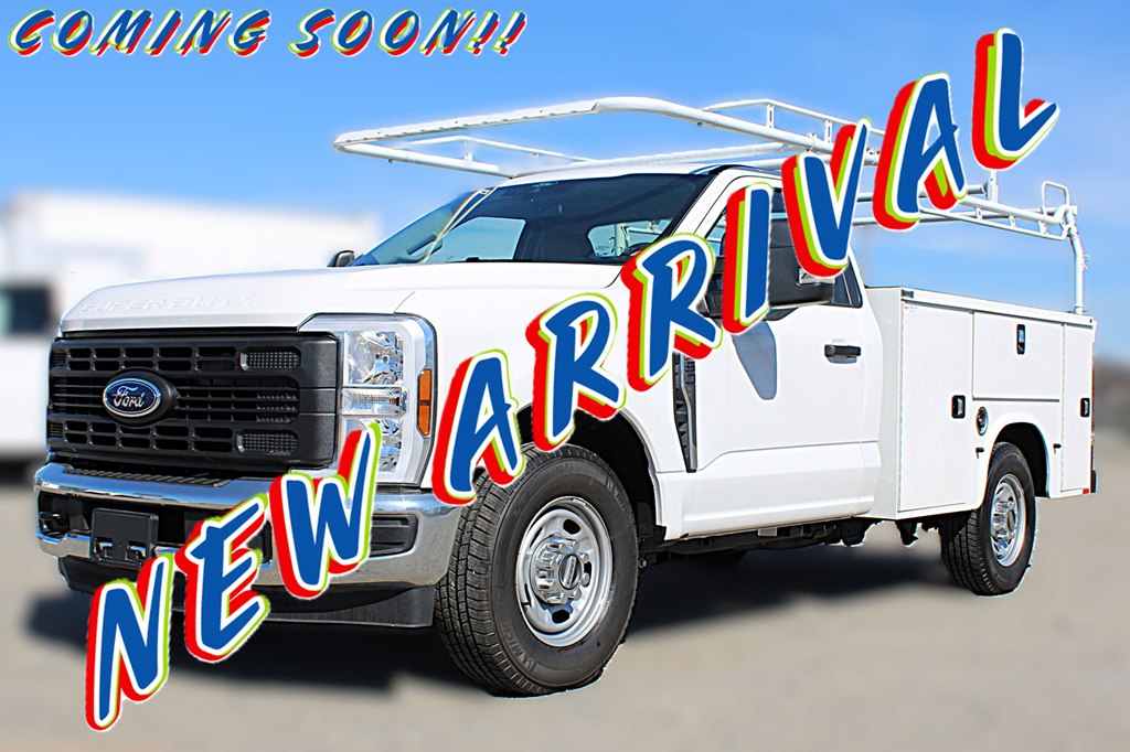 trucks for sale arkansas