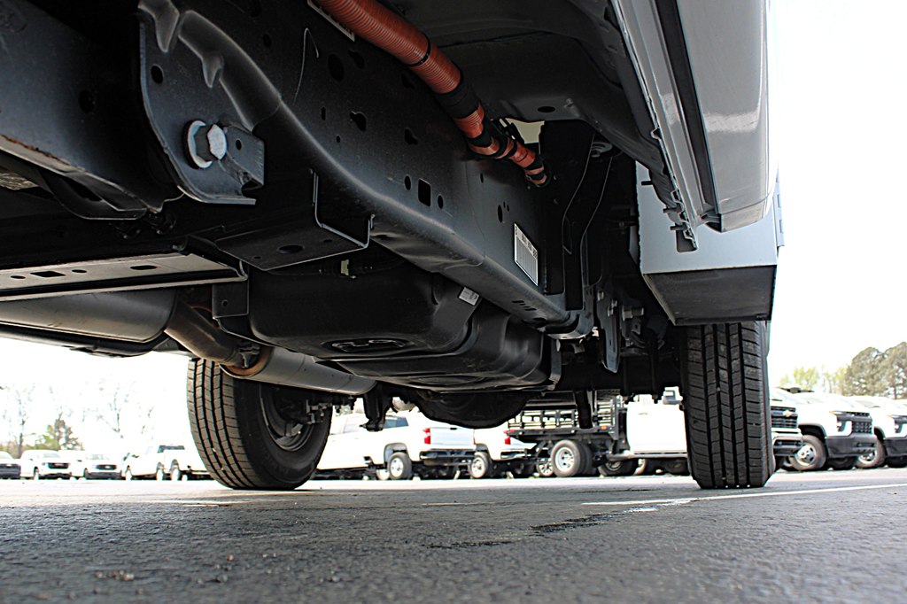 trucks for sale arkansas