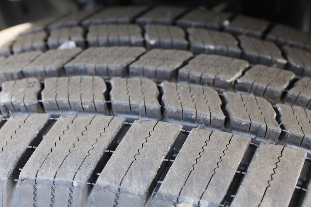 trucks for sale arkansas