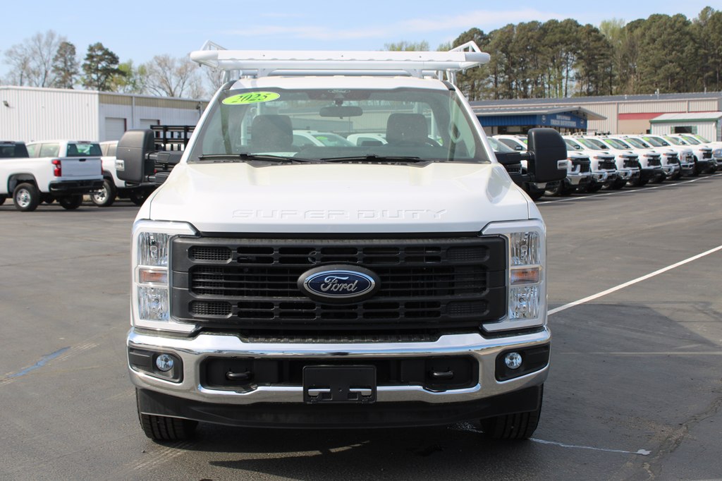 trucks for sale arkansas