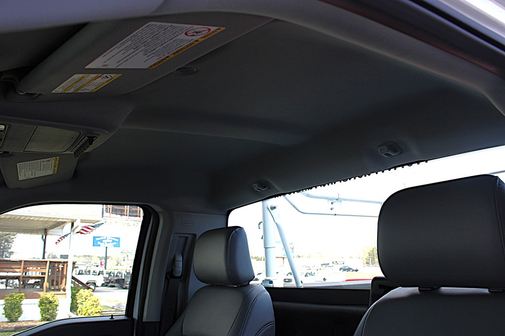 trucks for sale arkansas