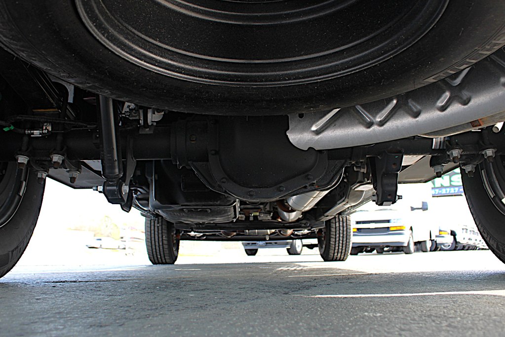 trucks for sale arkansas