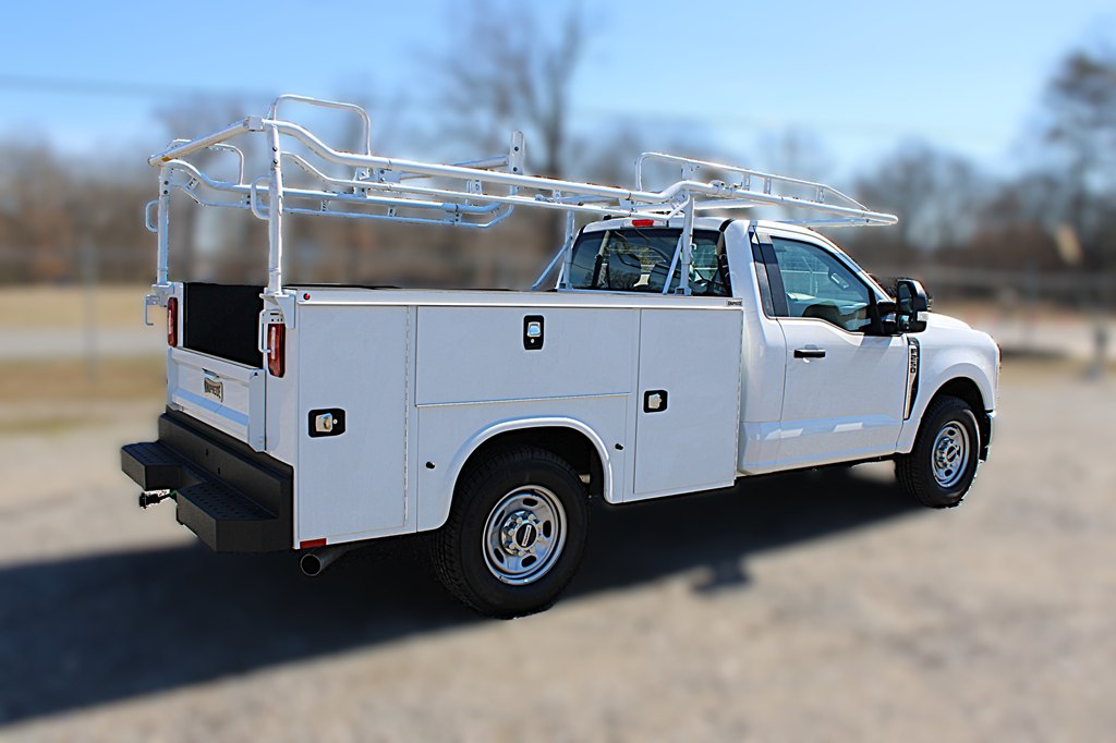 trucks for sale arkansas