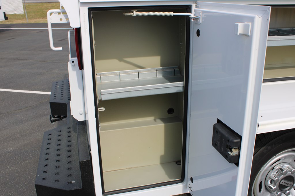 used work trucks for sale