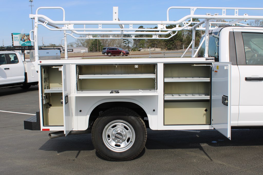 used work trucks for sale