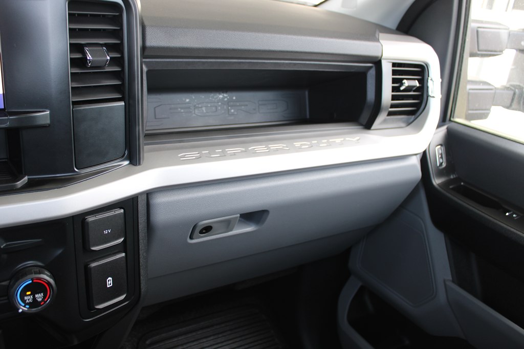 trucks for sale arkansas