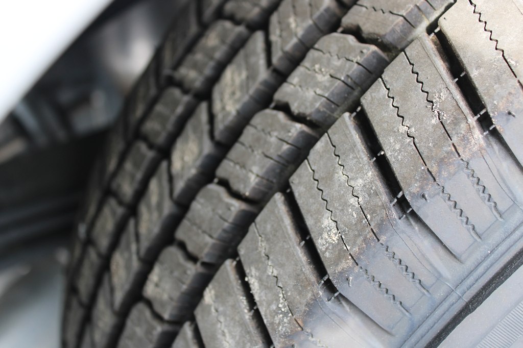 trucks for sale arkansas