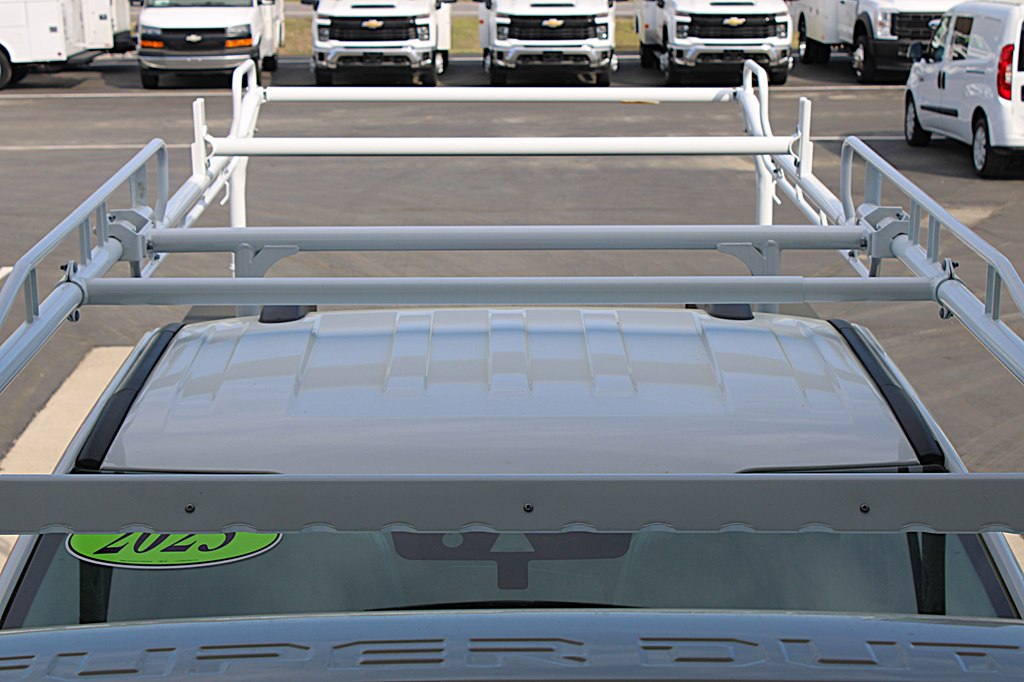 used work trucks for sale