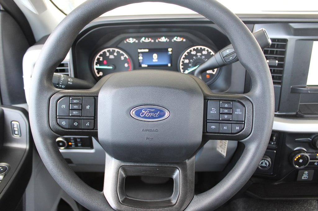 trucks for sale arkansas