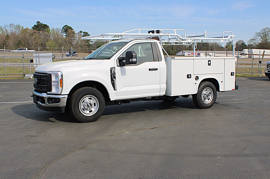 trucks for sale arkansas