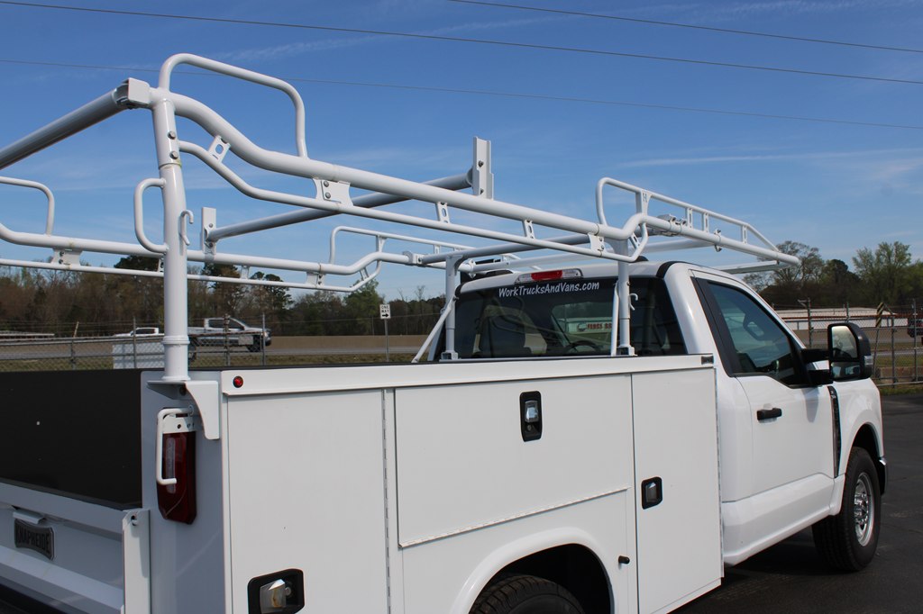 trucks for sale arkansas