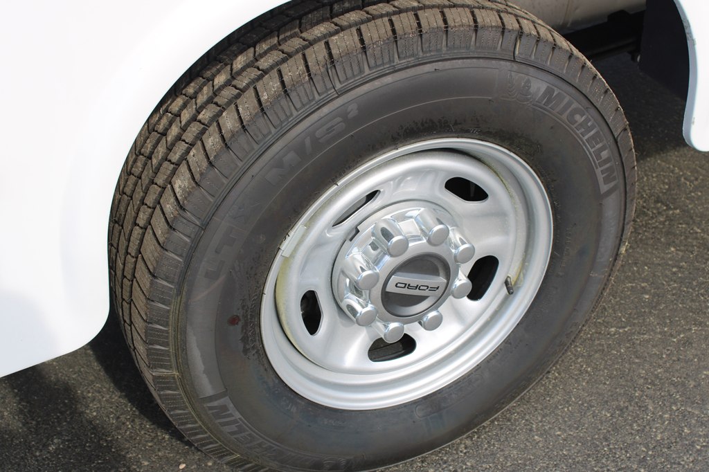 used work trucks for sale