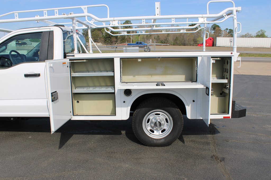 trucks for sale arkansas