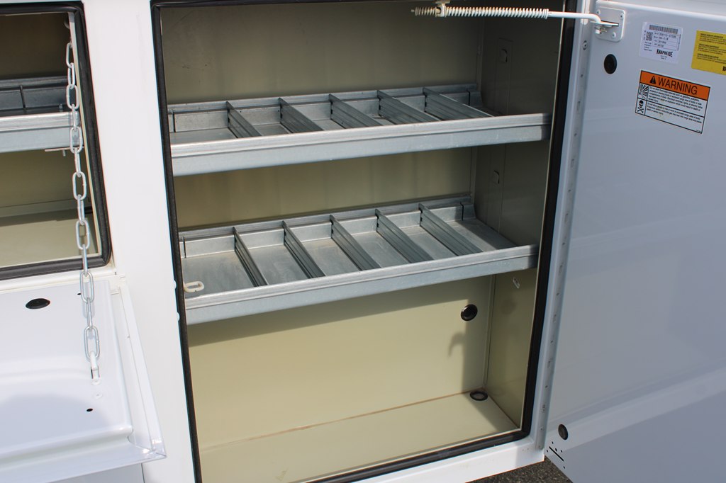 used work trucks for sale