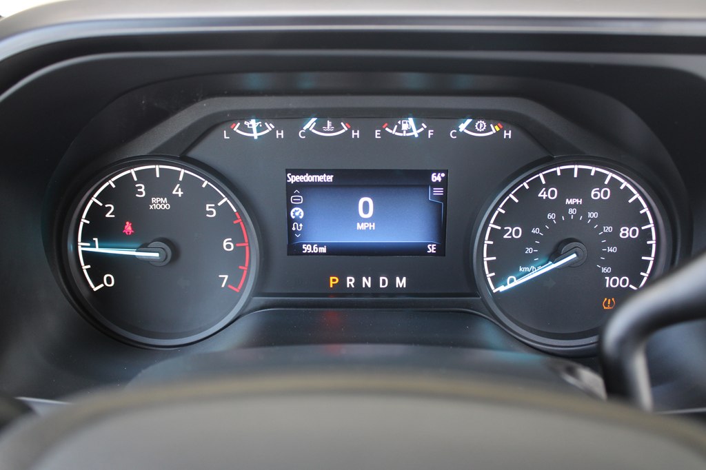 used work trucks for sale