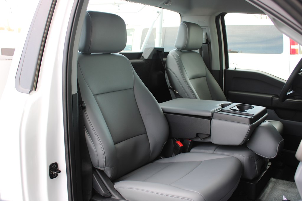 trucks for sale arkansas